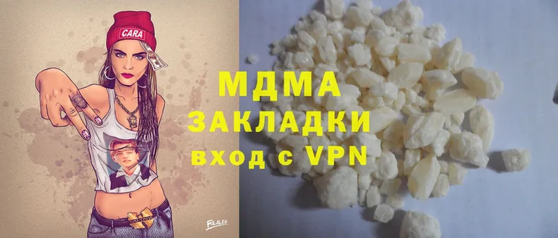 MDMA crystal  MEGA ССЫЛКА  Коломна 